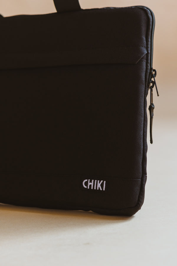 Bato (Stone) Laptop Bag