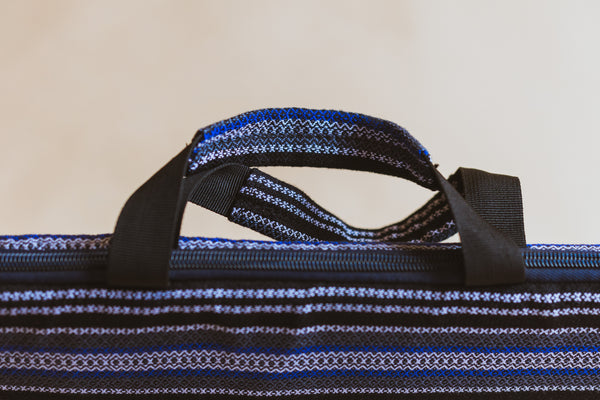 Dagat (Ocean) Laptop Bag