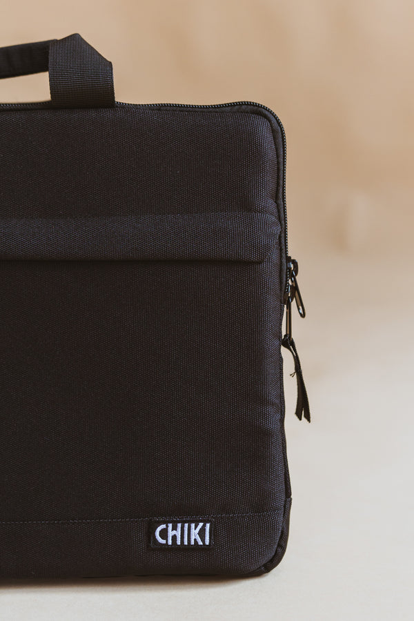 Bato (Stone) Laptop Bag