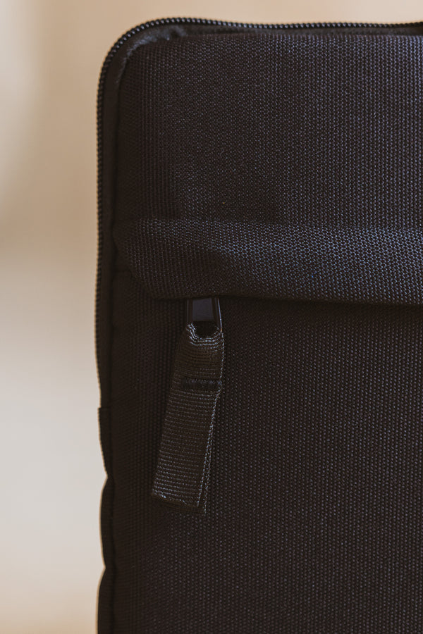Bato (Stone) Laptop Bag