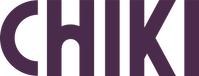 Chiki logo