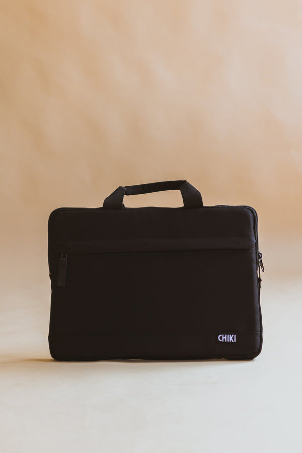 Bato (Stone) Laptop Bag