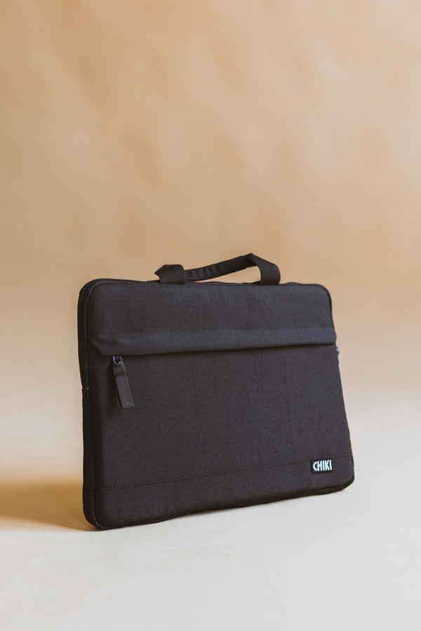 Bato (Stone) Laptop Bag