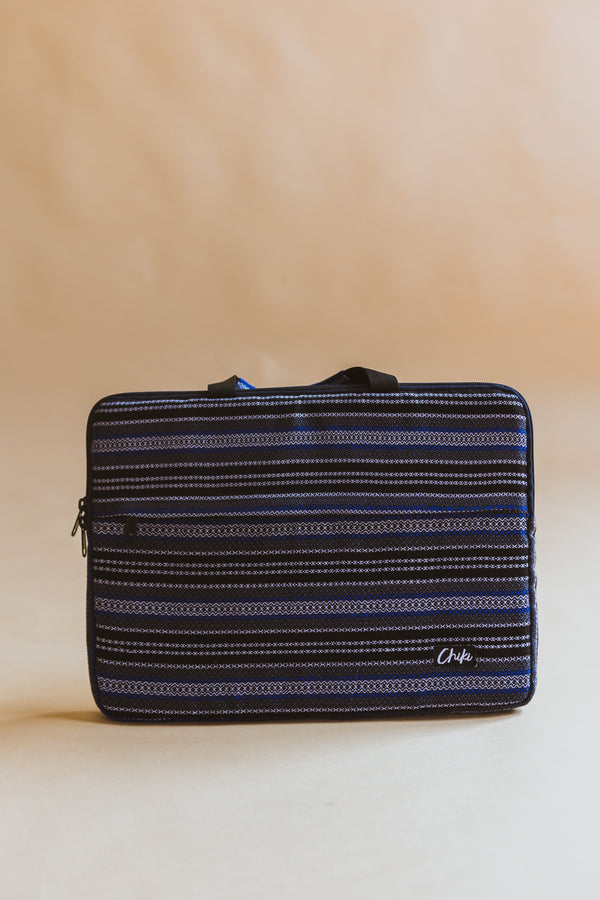 Dagat (Ocean) Laptop Bag