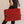 Puso (Heart) Laptop Bag