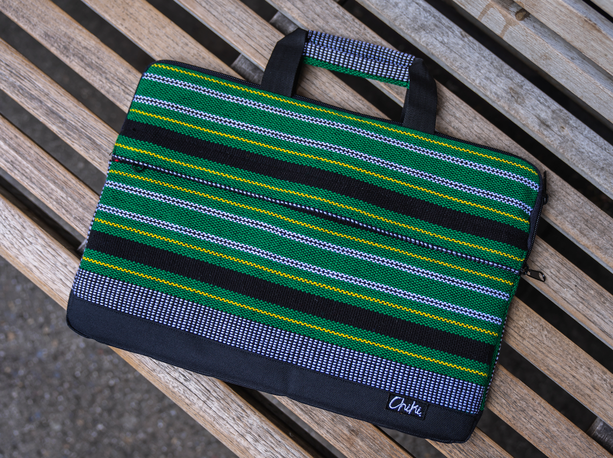 13 inch sales laptop sleeve paperchase